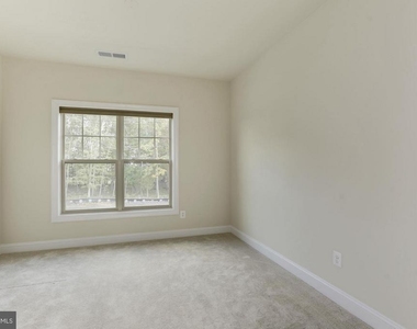 43374 Old Ryan Road - Photo Thumbnail 17