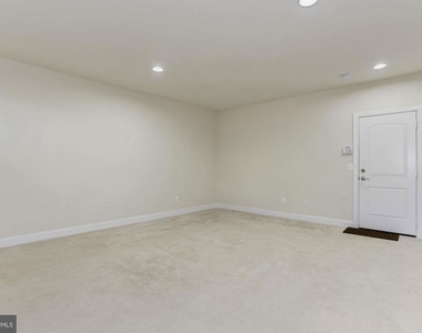 43374 Old Ryan Road - Photo Thumbnail 23