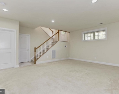 43374 Old Ryan Road - Photo Thumbnail 22