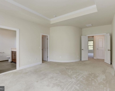 43374 Old Ryan Road - Photo Thumbnail 12