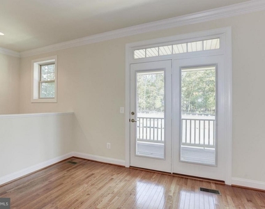 43374 Old Ryan Road - Photo Thumbnail 8