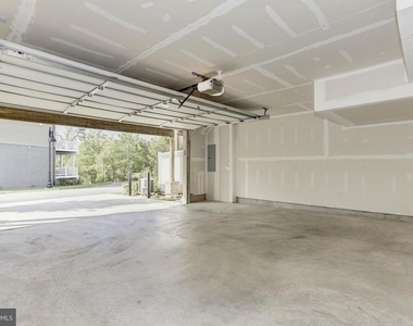 43374 Old Ryan Road - Photo Thumbnail 24