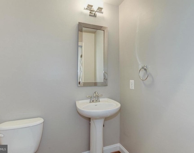 43374 Old Ryan Road - Photo Thumbnail 10