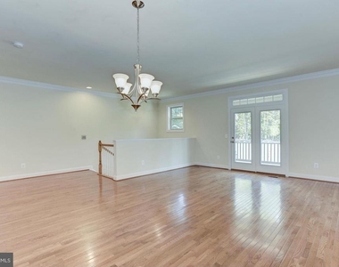 43374 Old Ryan Road - Photo Thumbnail 3