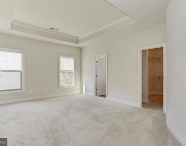 43374 Old Ryan Road - Photo Thumbnail 11