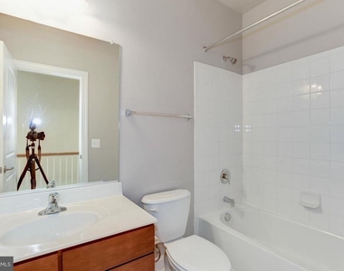 43374 Old Ryan Road - Photo Thumbnail 21