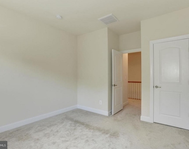 43374 Old Ryan Road - Photo Thumbnail 18