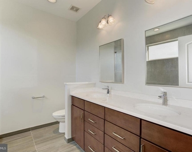 43374 Old Ryan Road - Photo Thumbnail 13