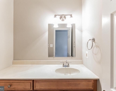 5335 Lake Cove Court - Photo Thumbnail 1