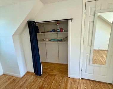 2903 Oak Knoll Drive - Photo Thumbnail 23