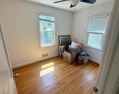 2903 Oak Knoll Drive - Photo Thumbnail 12