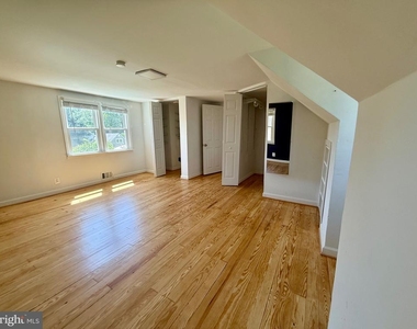 2903 Oak Knoll Drive - Photo Thumbnail 18