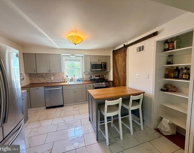 2903 Oak Knoll Drive - Photo Thumbnail 25