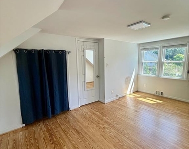 2903 Oak Knoll Drive - Photo Thumbnail 22