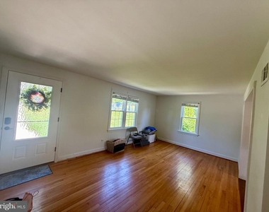 2903 Oak Knoll Drive - Photo Thumbnail 9