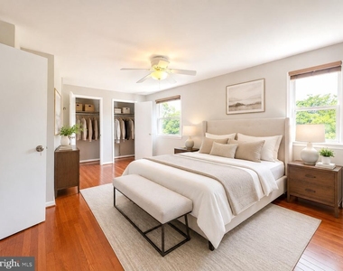 6504 Brookleigh Way - Photo Thumbnail 18