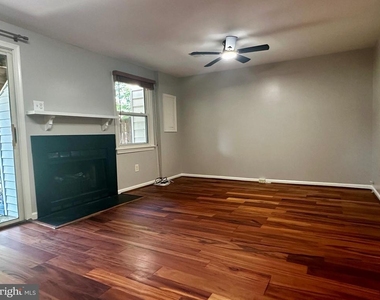 6504 Brookleigh Way - Photo Thumbnail 15