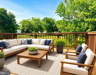 6504 Brookleigh Way - Photo Thumbnail 17
