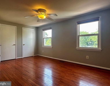 6504 Brookleigh Way - Photo Thumbnail 8