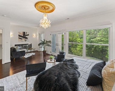 5844 Bermuda Court - Photo Thumbnail 28