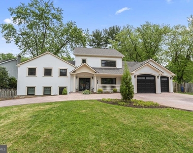 5844 Bermuda Court - Photo Thumbnail 42
