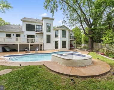 5844 Bermuda Court - Photo Thumbnail 41