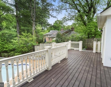 5844 Bermuda Court - Photo Thumbnail 36