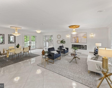 5844 Bermuda Court - Photo Thumbnail 3