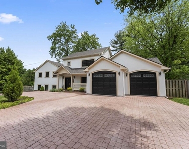 5844 Bermuda Court - Photo Thumbnail 45