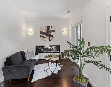 5844 Bermuda Court - Photo Thumbnail 29