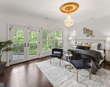5844 Bermuda Court - Photo Thumbnail 27