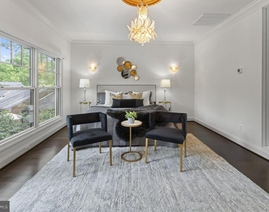 5844 Bermuda Court - Photo Thumbnail 35