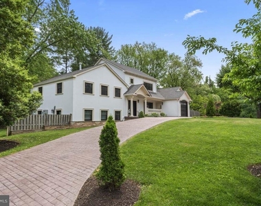 5844 Bermuda Court - Photo Thumbnail 44