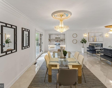 5844 Bermuda Court - Photo Thumbnail 5