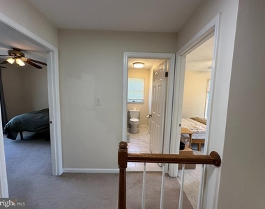 893 Broad Oaks Drive - Photo Thumbnail 10