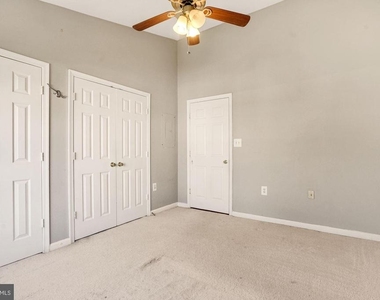 13038 Cabin Creek Road - Photo Thumbnail 17