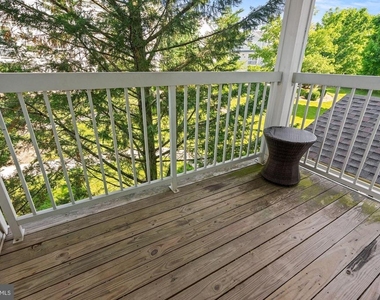 13038 Cabin Creek Road - Photo Thumbnail 29