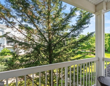 13038 Cabin Creek Road - Photo Thumbnail 30