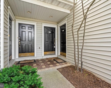 13038 Cabin Creek Road - Photo Thumbnail 1
