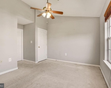 13038 Cabin Creek Road - Photo Thumbnail 22