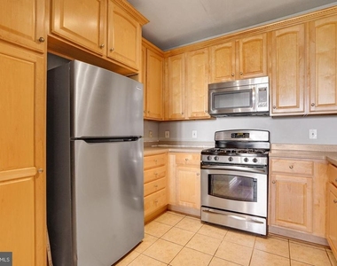 13038 Cabin Creek Road - Photo Thumbnail 13