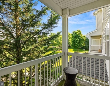 13038 Cabin Creek Road - Photo Thumbnail 31