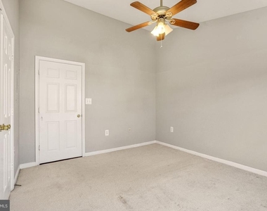 13038 Cabin Creek Road - Photo Thumbnail 18