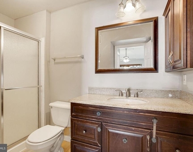 13038 Cabin Creek Road - Photo Thumbnail 25