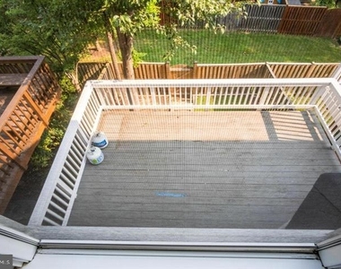 7439 Heatherfield Lane - Photo Thumbnail 30