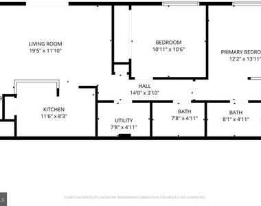 8382 Brockham Drive - Photo Thumbnail 28