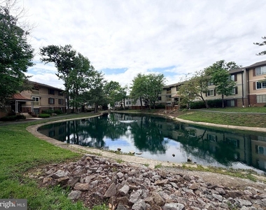 8382 Brockham Drive - Photo Thumbnail 23