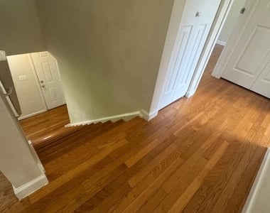 5726 Oak Fern Court - Photo Thumbnail 10