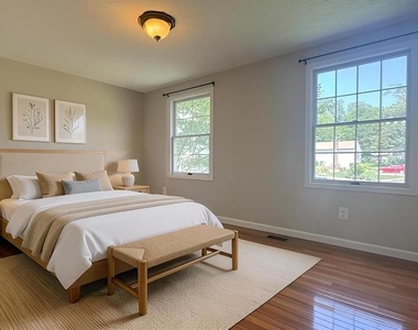 5726 Oak Fern Court - Photo Thumbnail 15