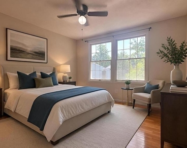5726 Oak Fern Court - Photo Thumbnail 14